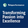 Teleperformance Fairborn Announces Additional Growth