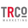 Marketing Agency Teams Up with Salons for Free; TRCo Marketing is Spreading the Word for the Beauty Industry