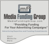 Media Funding Group Announces $2 Million Advertising Funding Commitment to BioSculpture Technology, Inc.