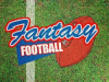 FanDuel Promo Code and Review Website Now Available for Fantasy Football, Baseball, and Basketball Players