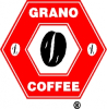 GRANO Coffee Expanding Through Franchising