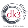 Rental Photo/video Facility dk3 studios LLC Announces Expansion in San Diego