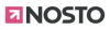 Commerce Guys Partner with Nosto to Offer Online Marketing Automation Solutions for Drupal Commerce Merchants