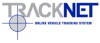 TrackNet Goes Beyond Fleet Tracking, Sponsoring the Wounded Warrior Golf Tournament