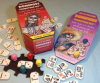New and Unique Day of the Dead Dominoes™ Game Sets
