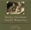Meet & Greet Harley-Davidson Family Insider at Barger Harley-Davidson, Los Angeles