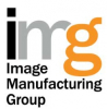 Image Manufacturing Group Announces Integration of Creative Kiosk Brand