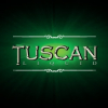 Tuscan Liquid - the Vaper's Dreams Are Coming True