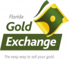 Florida Gold Exchange Announces New Location in Pompano Beach
