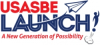 United States Association for Small Business and Entrepreneurship Links Students with Leading Mentors, Tools, and Prizes via New Startup Competition "USASBE Launch!"