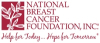 Uniform Advantage Donates $1 Per Scrub Print to Breast Cancer Awareness