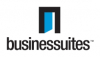BusinesSuites Announces Expansion to Pittsburgh, Pennsylvania