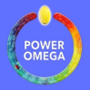 Source-Omega Powers New Omega-3 Mini Softgel with Medical DHA for Transversal Applications