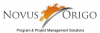 Novus Origo Awarded Information Technology Project Management Contract with the State of Montana