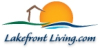Lakefront Living Realty Compiles 37-Point Checklist for Lakefront Property Buyers