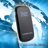XCom Global Adds 4G Mobile Hotspots to WiFi Device Rental Fleet
