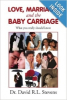eMediaCampaigns! Author, Dr. David R. L. Stevens' Releases "Love, Marriage, and the Baby Carriage"