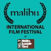 2013 Malibu Film Festival Announces Films in Competition