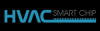 L&H Dynamic Business Solutions LLC to Deliver HVAC Smart Chip in North Carolina