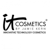 IT COSMETICS® Wins Three 2013 QVC Customer Choice Beauty Awards