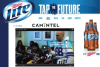 CAMINTEL Going Strong After Attaining Semi-Finals in Miller Lite Business Competition, Eyes "Shark Tank" Tie-in