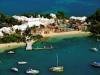 Silver Retreats Expanding Corporate Retreats and Vacationing Options to Cambridge Beaches in Bermuda