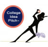 College Idea Pitch Competition