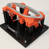 3D Printing Fixture Company, RapidFit, Inc. Begins Manufacturing in Michigan