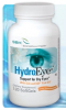 ScienceBased Health’s HydroEye® Benefits Post-Menopausal Dry Eye Sufferers in New Clinical Research