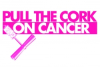 Pull the Cork on Cancer
