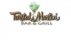 Twisted Martini Bar & Grill of Clearwater, FL Announces Grand Opening Celebration Throughout the Month of October