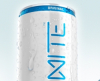 VAQUA Launched Crowdfunding Campaign to Fund Its New Product "INFINITE," a Refreshing Energy Drink