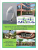 Abacus Properties Inc. Unveils New Smart Phone App for San Diego County