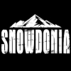 Snowdonia, Astoria's Newest Craft Beer Bar and Gastropub, Has Its Grand Opening Saturday October 12th