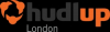 Hudl Up Tour to Hit London