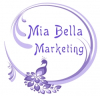 Amanda Marie Meads, Mia Bella Marketing, Recognized by Worldwide Who’s Who for Excellence in Marketing