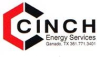 Cinch Energy Services Beats Forecast by 22 Months; Company Completes $50.0 Million in Oil Field Work Ahead of Schedule