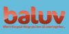 Pinoy.baluv.com Launched to Make Buying and Selling Products and Services Feel Right