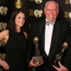 Pacific Resort Hotel Group Dominates at 20th Annual World Travel Awards