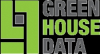 Cortney Thompson of Green House Data Selected to Participate in NSF International’s Joint Committee to Develop Environmental Standard for Computer Servers