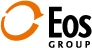 EosGroup Announces Eos Code Manager, the Next Cortex Module