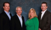 Texas Self Storage Association Announces Board Officers for 2013-2014