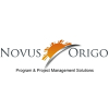 Novus Origo Awarded 5 Year Training Services Contract with the Veterans Administration