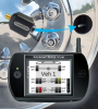 Mobile Awareness Announces MobileTRAQ Vue Integrated with TireStat TPMS