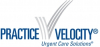 Practice Velocity® Named to the Top 100 EHRs List
