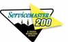 ServiceMaster Announces Phoenix Franchise Owner as Honorary Starter for ServiceMaster 200