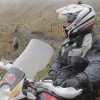 Ecuador Freedom Bike Rental & Tours Incorporates Military Communication Technology Into Its Motorcycle Tours