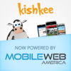 Mobile Web America, Inc. to Acquire Kishkee, Inc., a Do-it-Yourself Mobile Builder Company