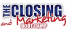 Small Business Expert John Di Lemme to Host Closing & Marketing Host Boot Camp