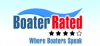 BoaterRated Announces Crowdfunding Campaign